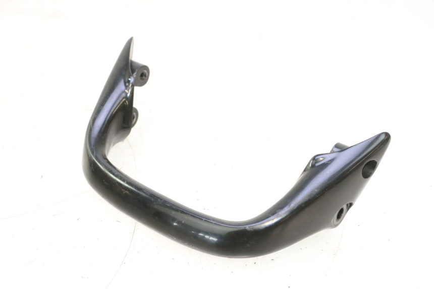 photo de GRAB RAIL SUZUKI GSF N BANDIT 1200 (2001 - 2005) - Main view