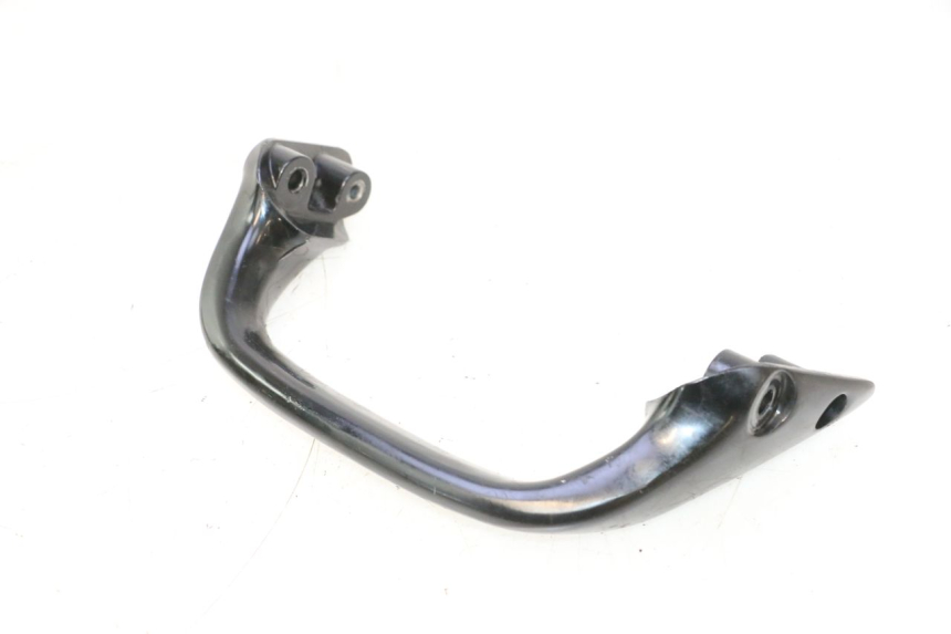 photo de GRAB RAIL SUZUKI GSF N BANDIT 1200 (2001 - 2005) - Alternative perspective