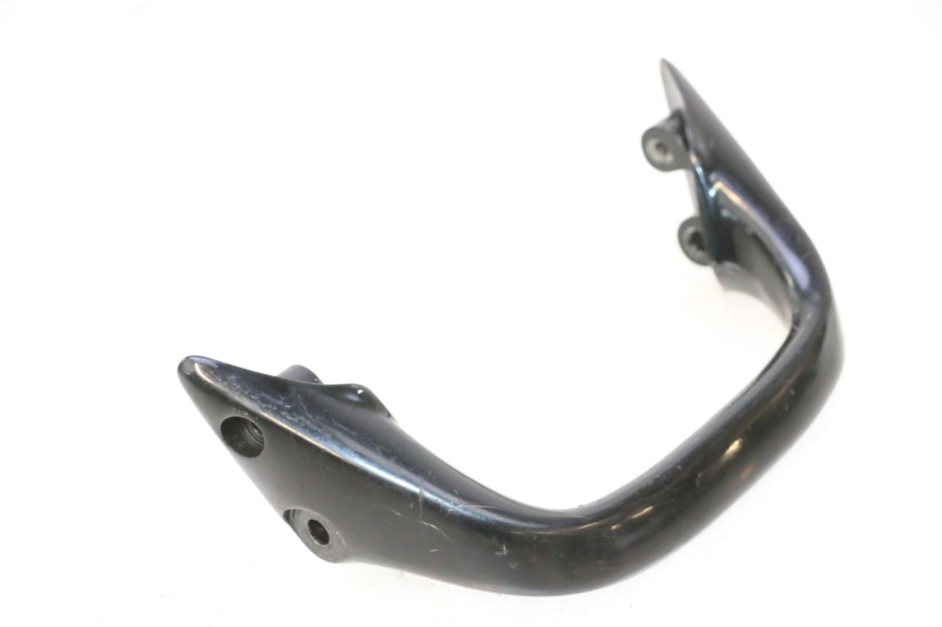 photo de GRAB RAIL SUZUKI GSF N BANDIT 1200 (2001 - 2005) - Technical close-up