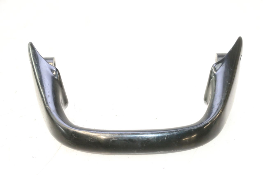 photo de GRAB RAIL SUZUKI GSF N BANDIT 1200 (2001 - 2005) - Product overview