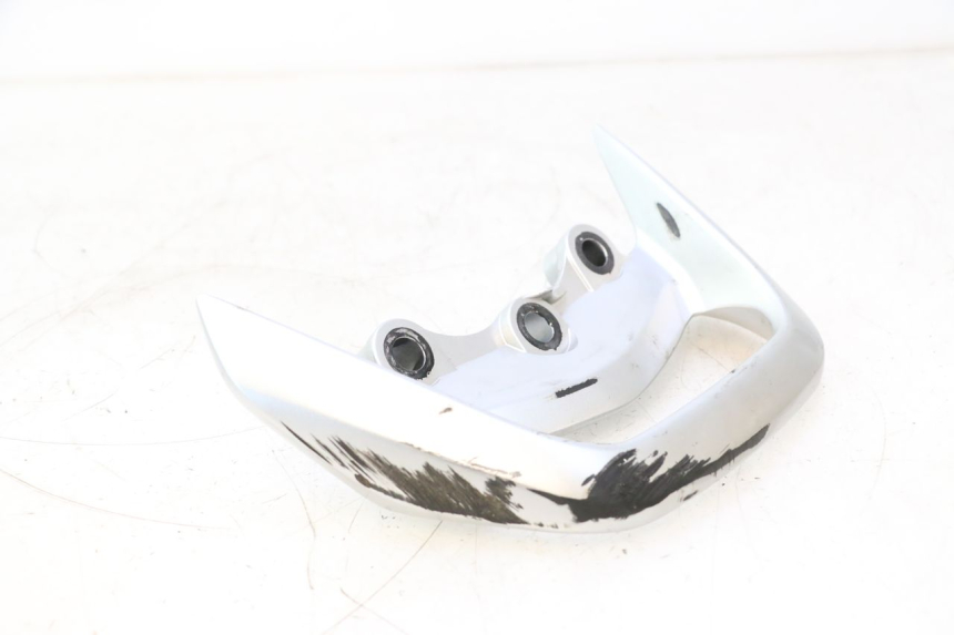 photo de GRAB RAIL  SUZUKI GSR 600 (2005 - 2012) - Technical close-up