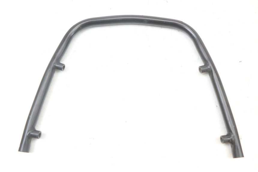 photo de GRAB RAIL  SUZUKI GSX E 250 (1982 - 1983) - Main view