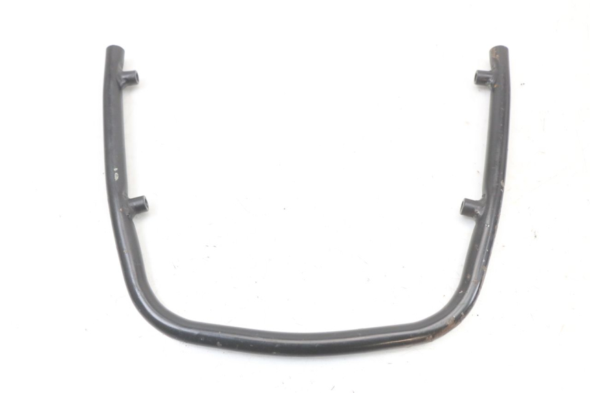 photo de GRAB RAIL  SUZUKI GSX E 250 (1982 - 1983) - Component detail