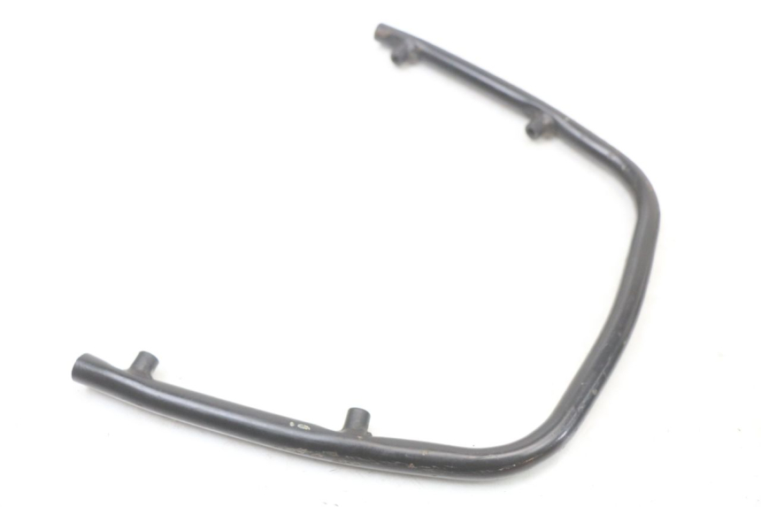 photo de GRAB RAIL  SUZUKI GSX E 250 (1982 - 1983) - Zoom on usage condition