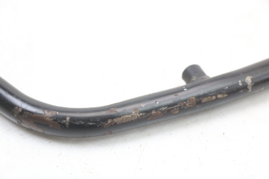 photo de GRAB RAIL  SUZUKI GSX E 250 (1982 - 1983) - Technical close-up