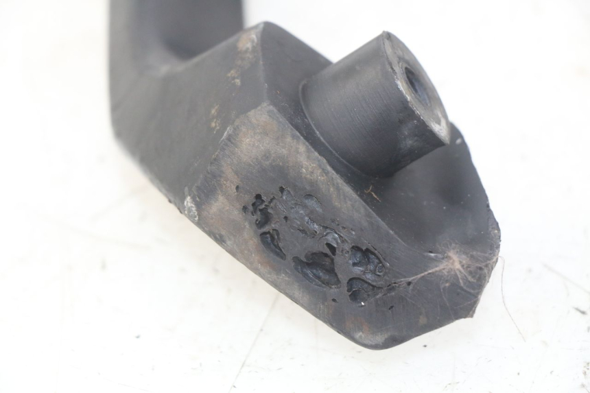 photo de REAR HANDLEBARS SUZUKI GSX-F GSX  F 1100 (1988 - 1994) - Component detail