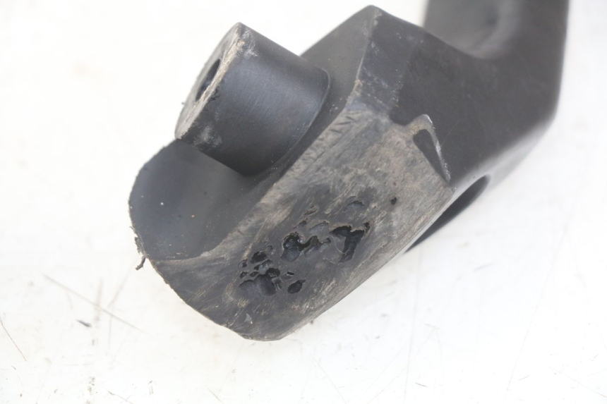 photo de REAR HANDLEBARS SUZUKI GSX-F GSX  F 1100 (1988 - 1994) - Zoom on usage condition