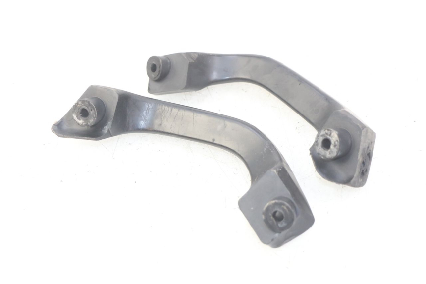 photo de REAR HANDLEBARS SUZUKI GSX-F GSX  F 1100 (1988 - 1994) - Technical close-up