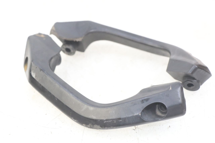 photo de REAR HANDLEBARS SUZUKI GSX-F GSX  F 1100 (1988 - 1994) - Product overview