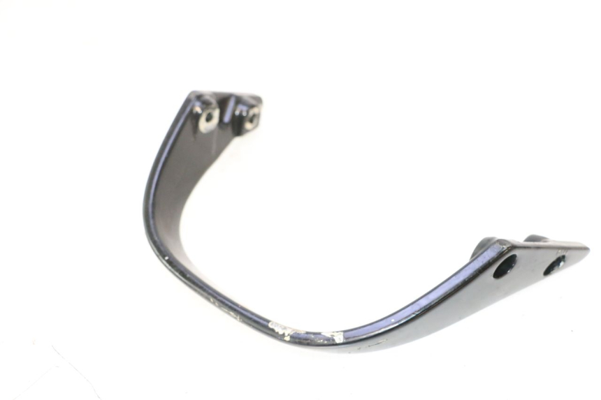 photo de GRAB RAIL SUZUKI GSX F GSXF 750 (1988 - 1998) - Component detail