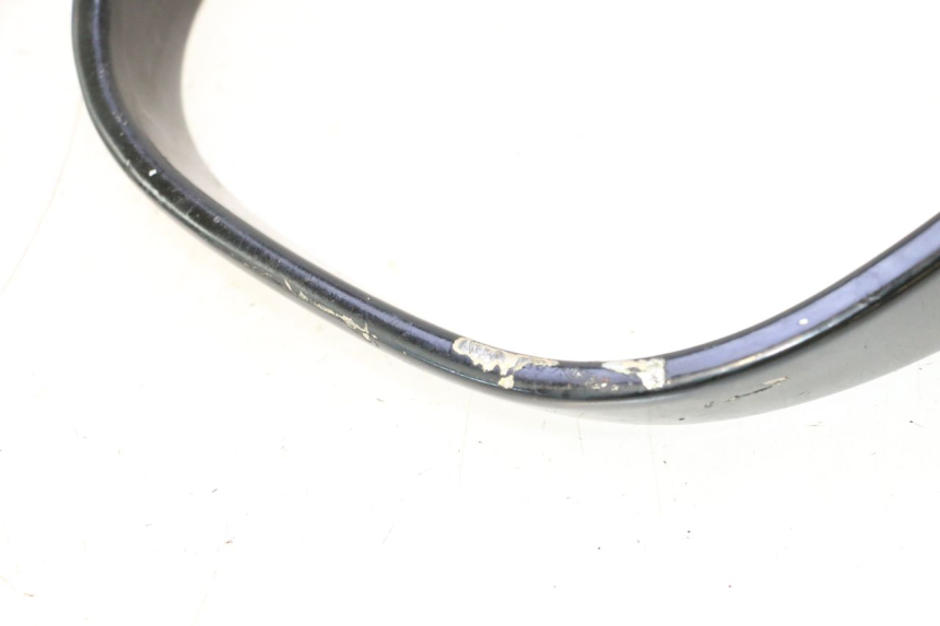 photo de GRAB RAIL SUZUKI GSX F GSXF 750 (1988 - 1998) - Zoom on usage condition