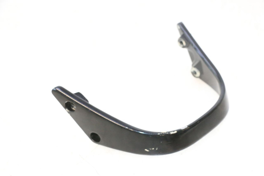 photo de GRAB RAIL SUZUKI GSX F GSXF 750 (1988 - 1998) - Product overview