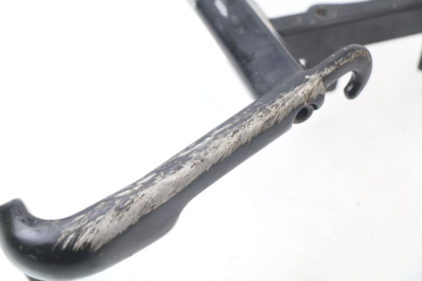 photo de GRAB RAIL  KAWASAKI GTR 1000 (1994 - 2004) - Zoom on usage condition