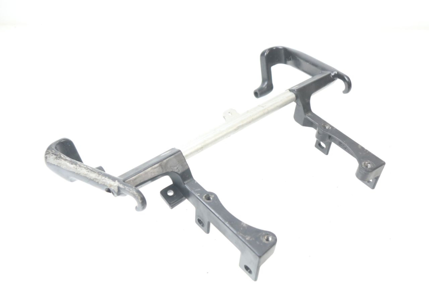 photo de GRAB RAIL  KAWASAKI GTR 1000 (1994 - 2004) - Alternative perspective