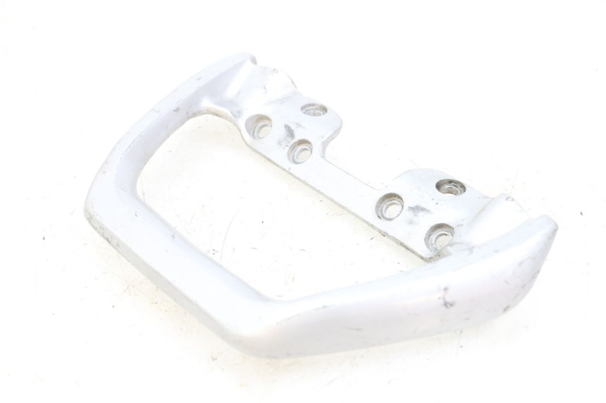 photo de Rear handlebars HYOSUNG GTR 125 (2006 - 2008) - Alternative perspective