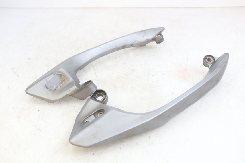 photo de REAR HANDLEBARS SYM GTS EFI 125 (2012 - 2016) - Main view