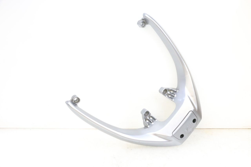 photo de GRAB RAIL SYM GTS EVO 125 (2009 - 2013) - Main view