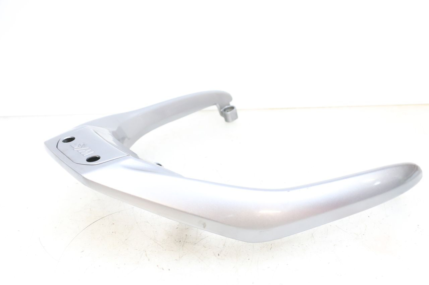 photo de GRAB RAIL SYM GTS EVO 125 (2009 - 2013) - Component detail