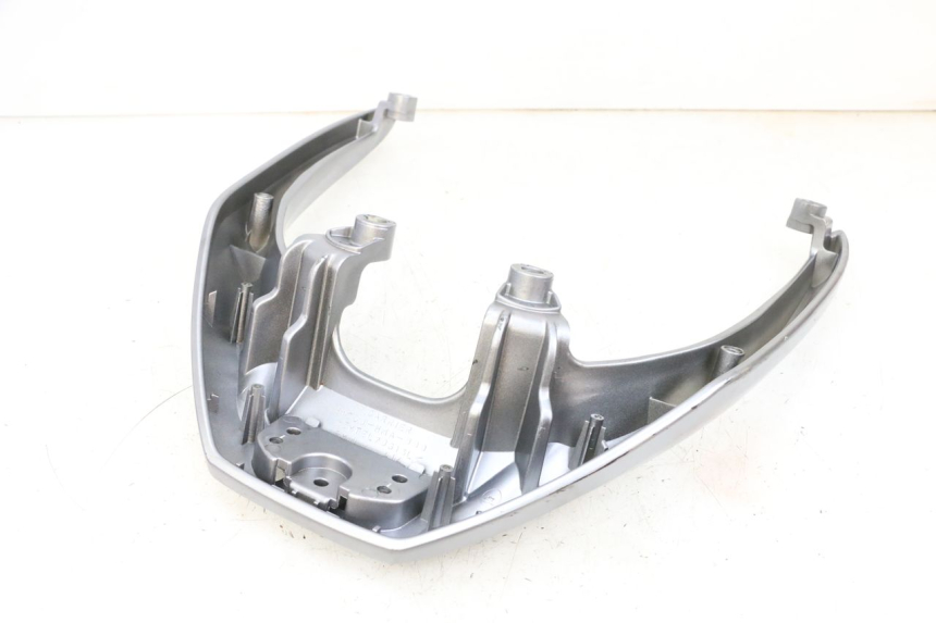 photo de GRAB RAIL SYM GTS EVO 125 (2009 - 2013) - Product overview