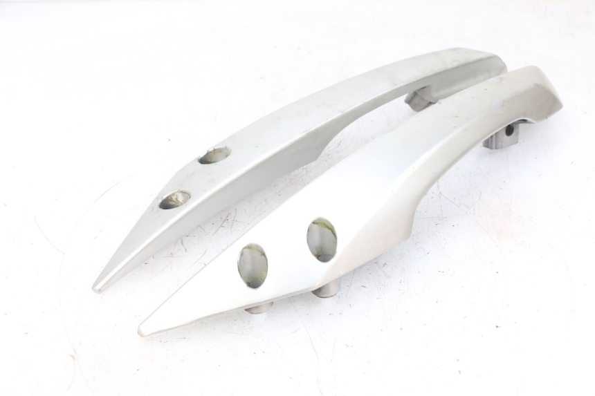 photo de GRAB RAIL JM MOTORS GTS 125 (2015 - 2019) - Main view