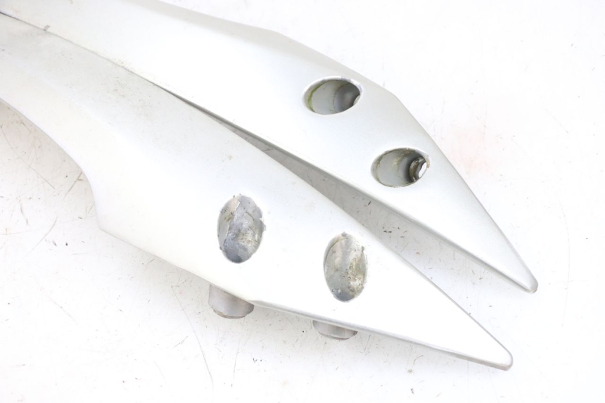 photo de GRAB RAIL JM MOTORS GTS 125 (2015 - 2019) - Product overview