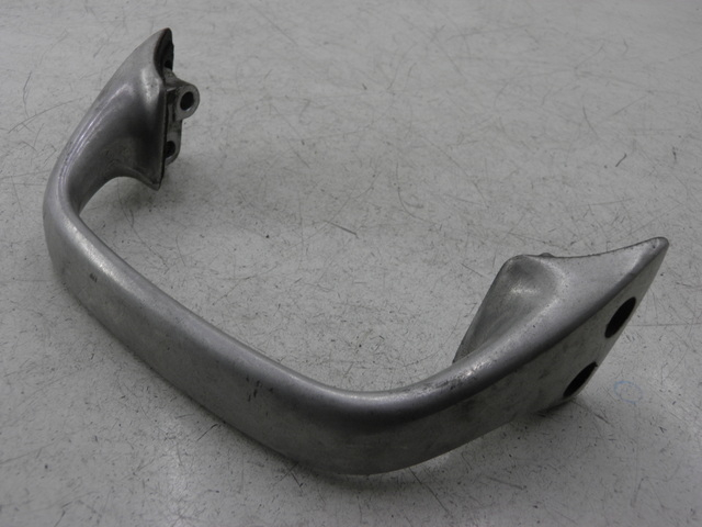 photo de GRAB RAIL  HONDA CB SEVEN FITTY 750 (1992 - 2003) - Main view