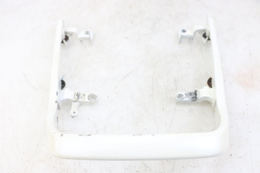 photo de GRAB RAIL HONDA CBR F 1000 (1993 - 1996) - Markings and original references