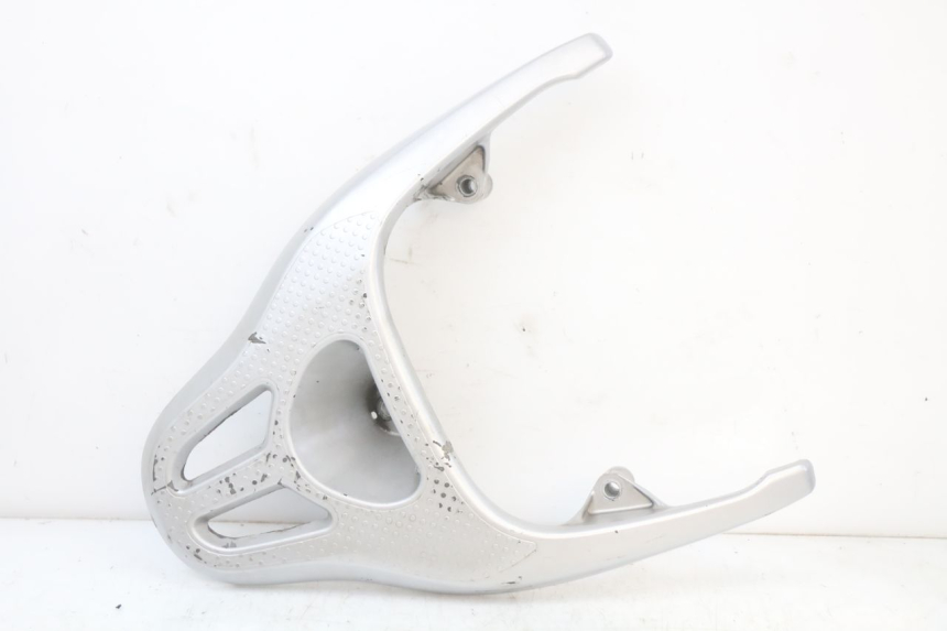 photo de GRAB RAIL  HONDA NES AROBASE 125 (2000 - 2003) - Component detail