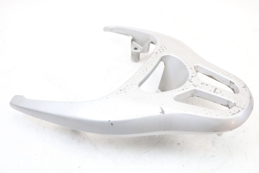 photo de GRAB RAIL  HONDA NES AROBASE 125 (2000 - 2003) - Zoom on usage condition