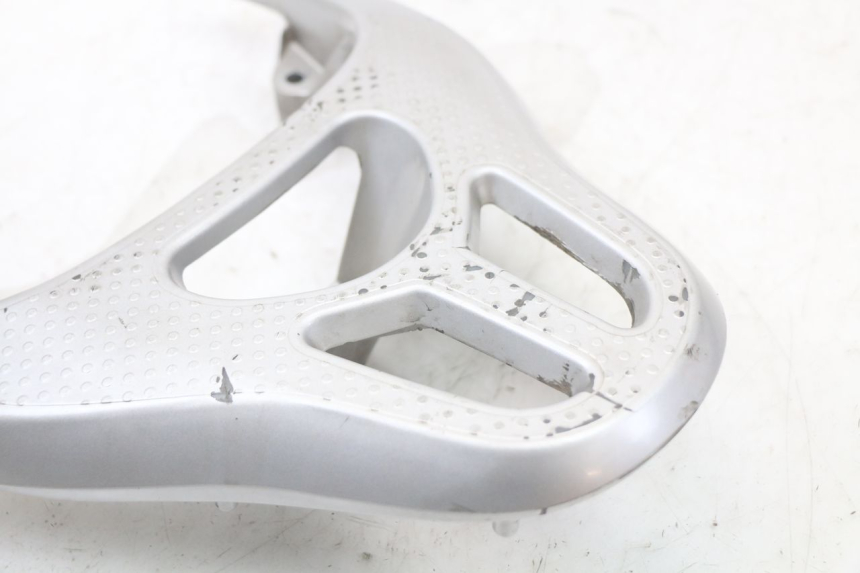 photo de GRAB RAIL  HONDA NES AROBASE 125 (2000 - 2003) - Alternative perspective