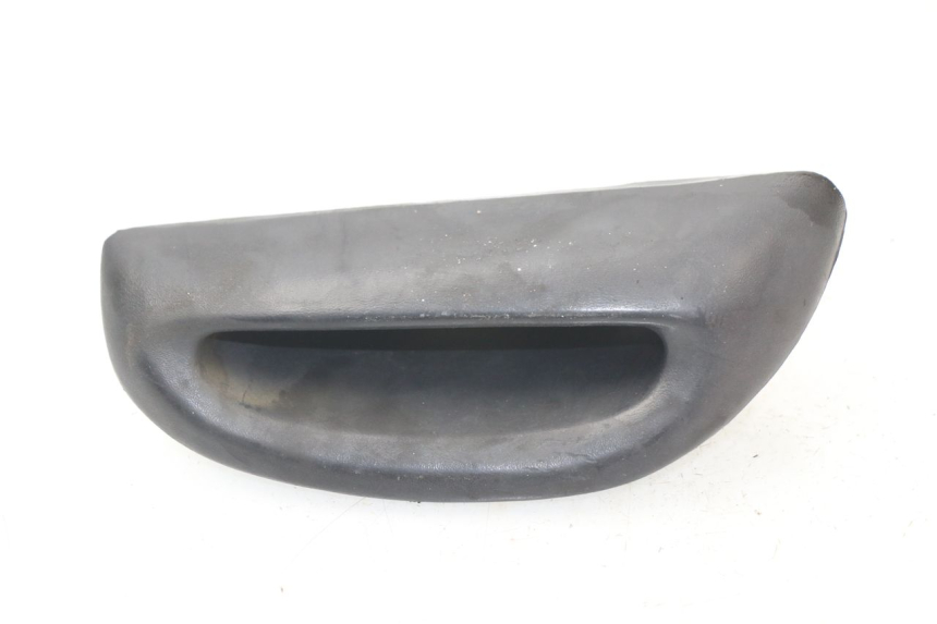 photo de REAR HANDLEBARS KEEWAY HURRICANE 50 (2006 - 2019) - Main view