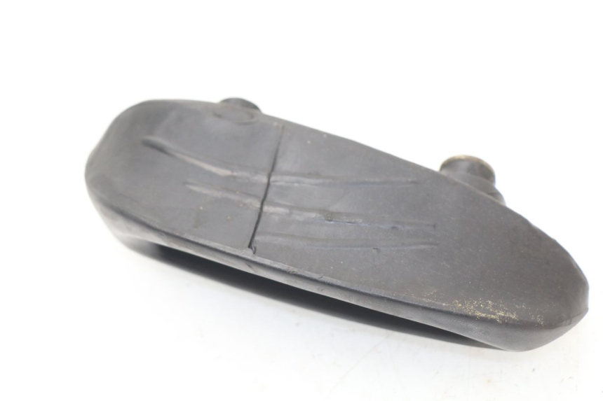 photo de REAR HANDLEBARS KEEWAY HURRICANE 50 (2006 - 2019) - Component detail