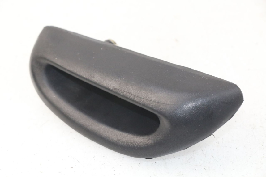 photo de REAR HANDLEBARS KEEWAY HURRICANE 50 (2006 - 2019) - Main view