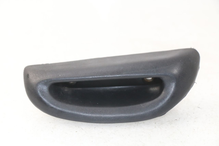 photo de REAR HANDLEBARS KEEWAY HURRICANE 50 (2006 - 2019) - Component detail