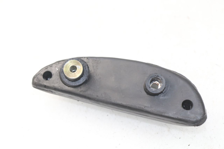 photo de REAR HANDLEBARS KEEWAY HURRICANE 50 (2006 - 2019) - Zoom on usage condition