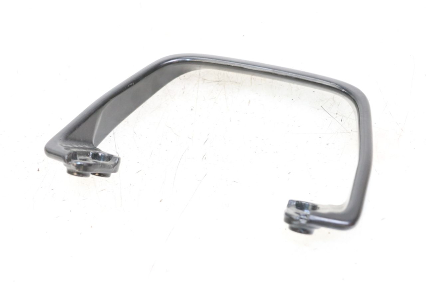 photo de GRAB RAIL  HUSQVARNA SVARTPILEN 401 (2018 - 2023) - Alternative perspective