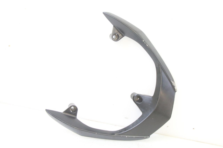 photo de REAR HANDLEBARS SYM JET 14 4T 50 (2018 - 2022) - Main view