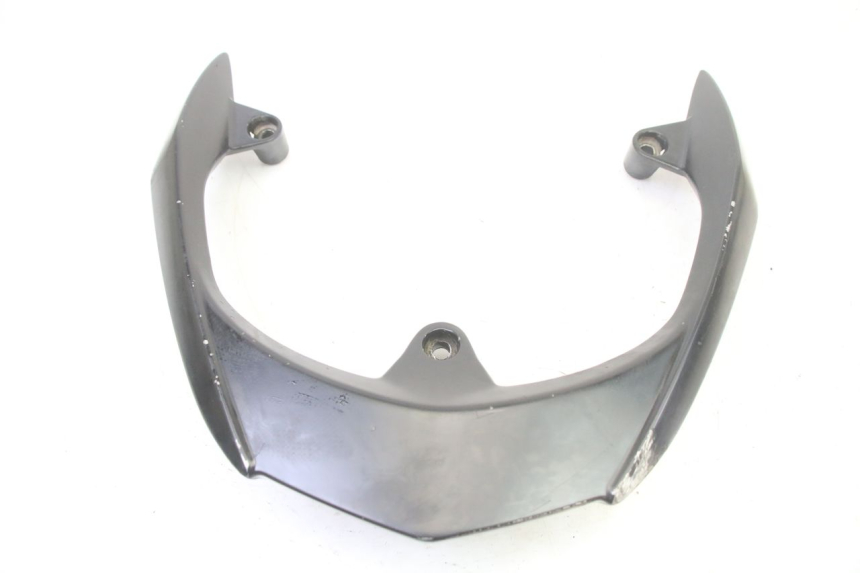 photo de REAR HANDLEBARS SYM JET 14 4T 50 (2018 - 2022) - Zoom on usage condition