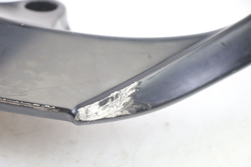 photo de REAR HANDLEBARS SYM JET 14 4T 50 (2018 - 2022) - Technical close-up