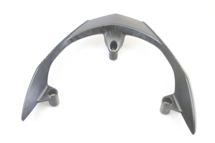 photo de REAR HANDLEBARS SYM JET 14 4T 50 (2018 - 2022) - Surface and material condition