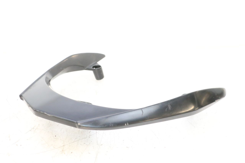 photo de REAR HANDLEBARS SYM JET 14 4T 50 (2018 - 2022) - Main view