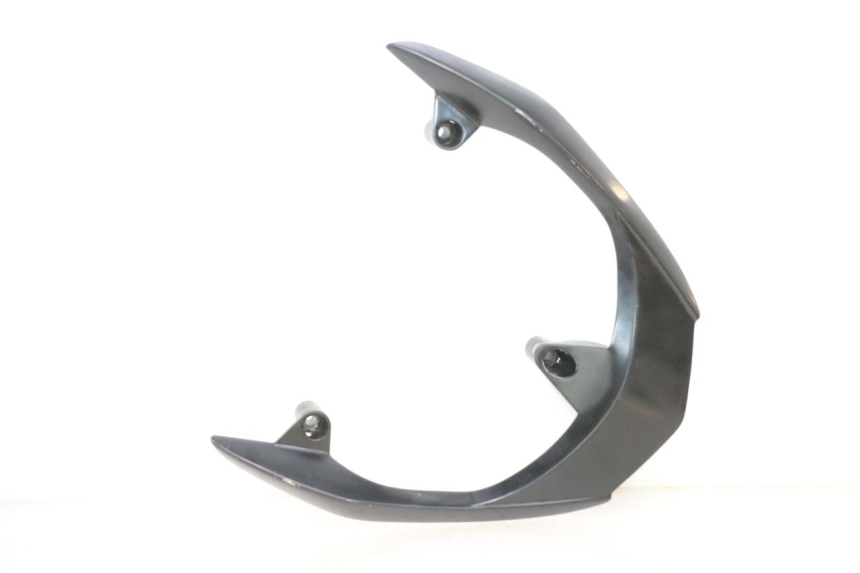 photo de REAR HANDLEBARS SYM JET 14 4T 50 (2018 - 2022) - Component detail