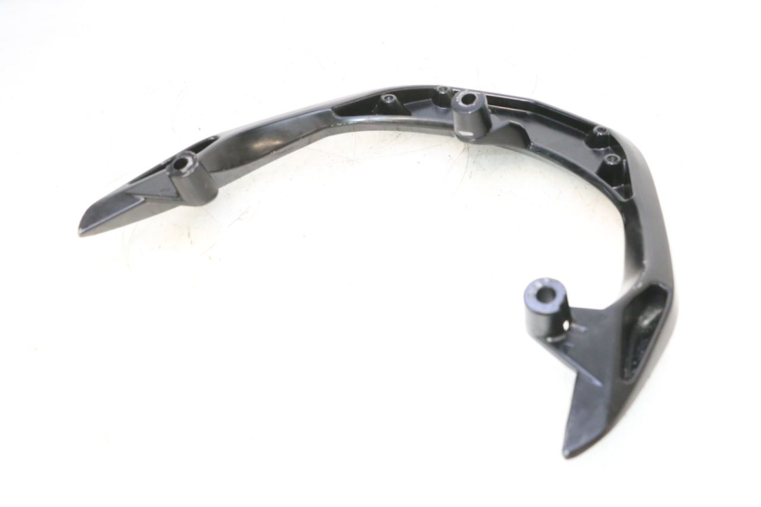 photo de REAR HANDLEBARS SYM JET 14 4T 50 (2018 - 2022) - Alternative perspective