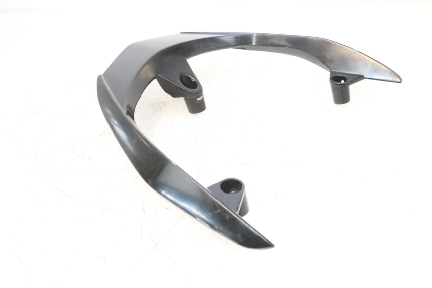 photo de REAR HANDLEBARS SYM JET 14 4T 50 (2018 - 2022) - Product overview