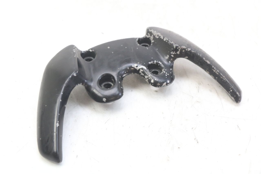 photo de Rear handlebars SYM JET EURO X 2T 50 (2003 - 2007) - Main view