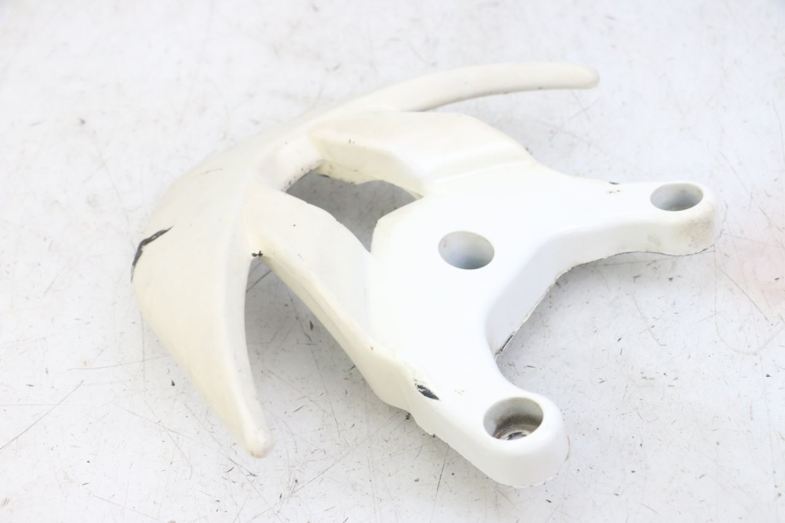 photo de GRAB RAIL  PEUGEOT JET FORCE CARBU 50 (2003 - 2016) - Alternative perspective