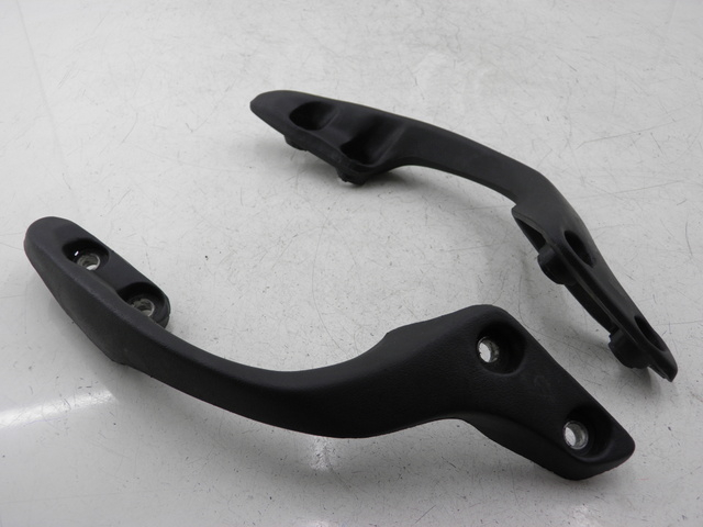 photo de GRAB RAIL  JM MOTOR S-MAX 125 (2010 - 2014) - Main view