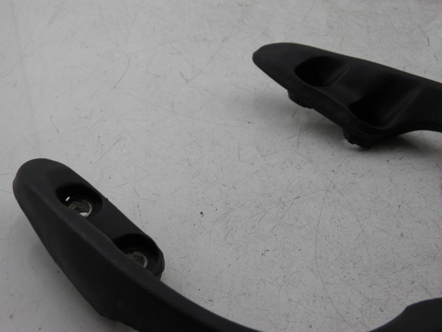 photo de GRAB RAIL  JM MOTOR S-MAX 125 (2010 - 2014) - Alternative perspective