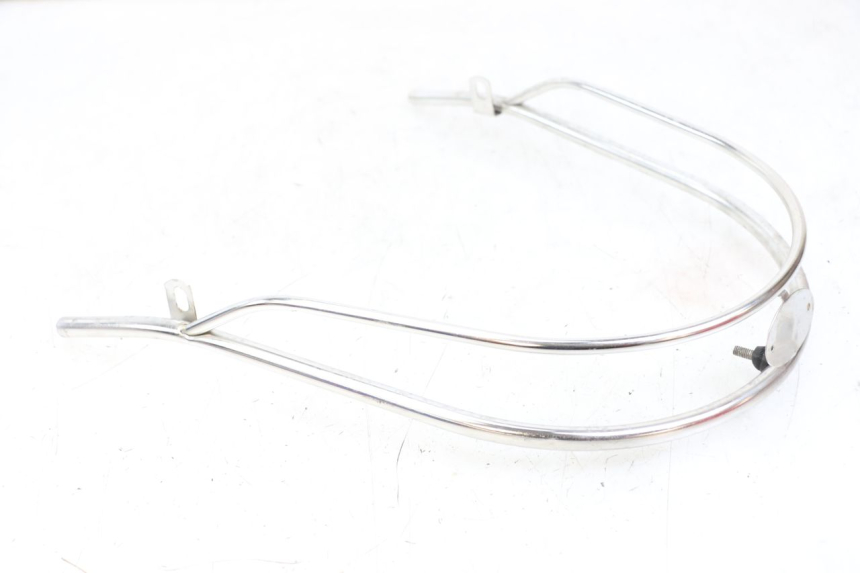 photo de GRAB RAIL  JM MOTORS VX 125 (2022 - 2025) - Zoom on usage condition