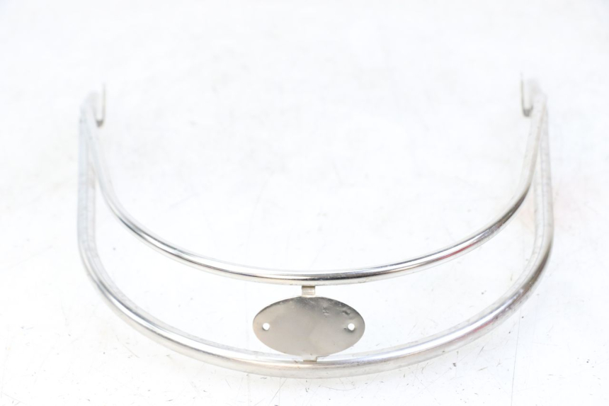 photo de GRAB RAIL  JM MOTORS VX 125 (2022 - 2025) - Alternative perspective